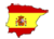 ACASETA - Espanol